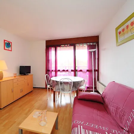 Douc-7 By Interhome Appartamento