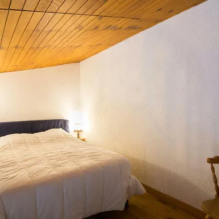 Douc-7 By Interhome *