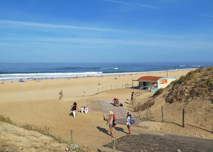 Douc-7 By Interhome شقة *