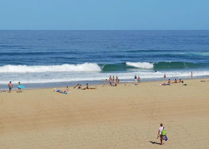 Douc-7 By Interhome شقة *