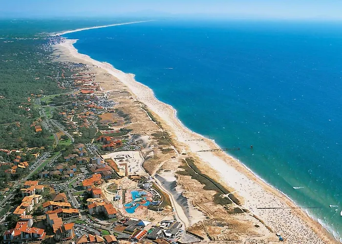 Douc-7 By Interhome شقة سانيوس