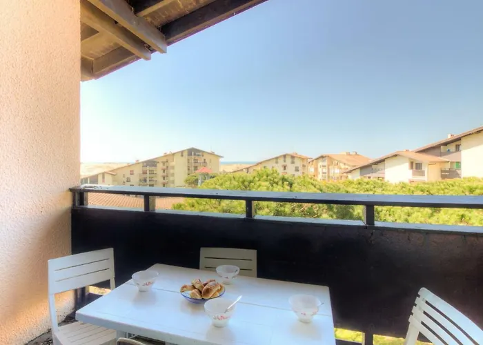 شقة Douc-7 By Interhome سانيوس